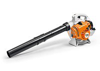 STIHL BG 56 Воздуходувное устройство STIHL 42410111758, Воздуходувные устройства бензиновые Штиль